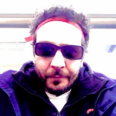 The Blasters - Dark Night .. (Prod. Ft. Inotion)