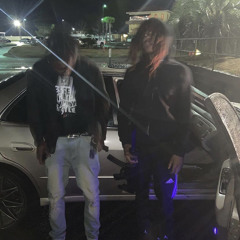 SiyahXo X Margiela KId Tweakin Together Remix