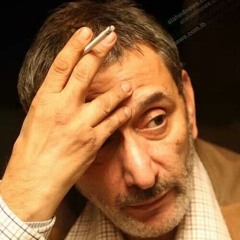 بلا ولاشي زياد الرحباني