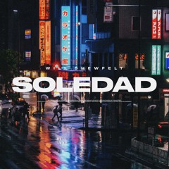 Soledad