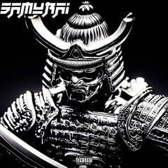 Puyam-Samurai