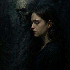 the-ghost-that-loves-me.mp3