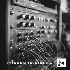 Pressure Signal