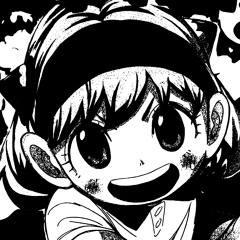 Gaguejou?