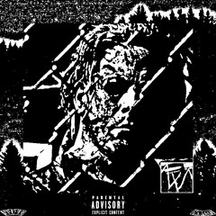 Suixide Da Lxrd Of Ugliness X Marcos - Zero Trust (Prod.Wxlfe)