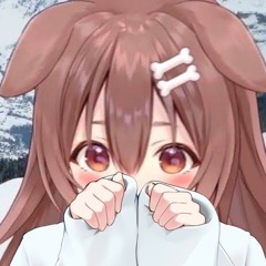 forevermore (fayme mix)