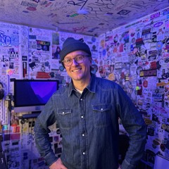 New York Disco Machine - Justin Miller @ The Lot Radio 12-05-2024