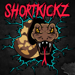 DA MOUTH OF MADNESS APPRECIATION MIX....WITH A TOUCH OF DROKZ 😅