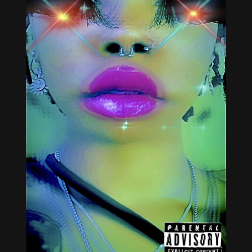 bitches is no better than niggas