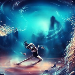 Thriving at the edge of chaos