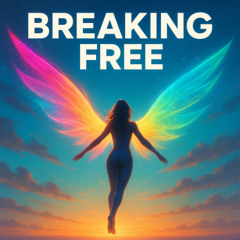 Terra V. Breaking Free