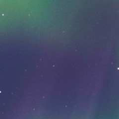 “I Am That” Meditation