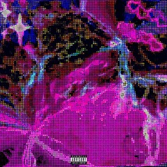 Migraines - Prod.Phxlxp