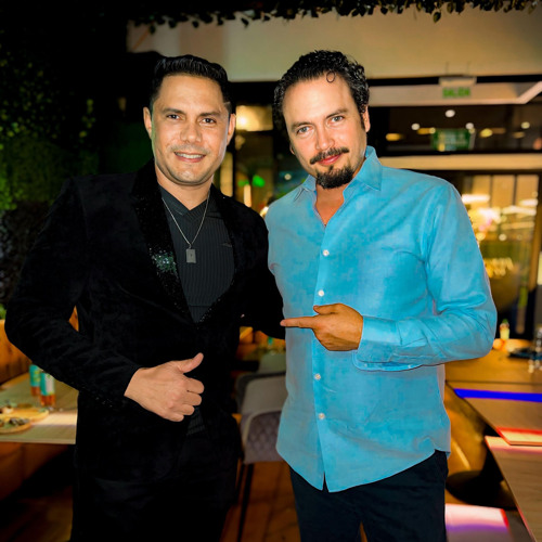Y Sin Embargo (Versión Salsa)