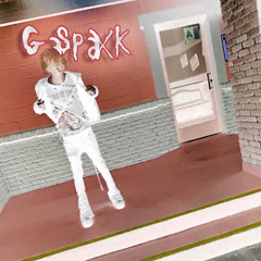 gaspaxk - slipknot (acidhell) [chin0 + seer + slump audios]