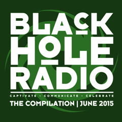 This Generation [Indio] (Radio Edit)