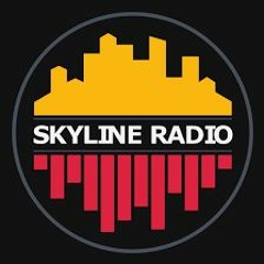 Stevie B & MC Bubbla - Funky House Friday Part 2 Guest Mix BMMovements Show Skyline Radio 94.2fm