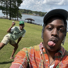 wwo? - JayVeezyXO