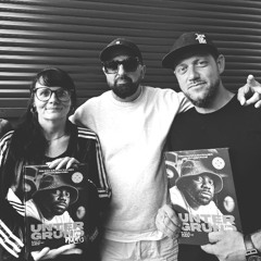 SadB Vol.170 (@BartSpencer)