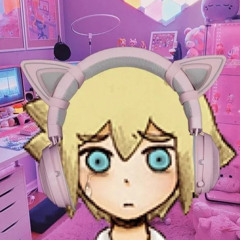 Lost at a sleep over - Omori OST