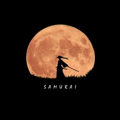 Skylike - Samurai (ft. fawlin)