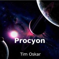 Procyon - Tim Oskar