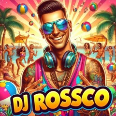 April25Mix