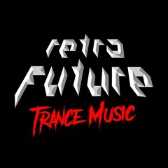 VLADERZ Retro Future Trance [Teaser]