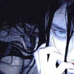 LessMoreLessMoreLessMore