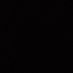 Pisadinha Do Vaqueiro - Eu Quero Ver Quando A Bomba Estoura {Com Grave}