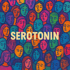 MULTITUDE - SEROTONIN