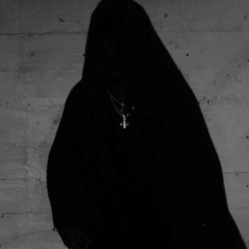NovelCore LONELYBEAR（ロンベア） Stream destroy lonely - purple codeine (slowed) by mari | Listen