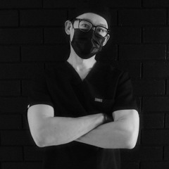 PTD003 Tech House Melters