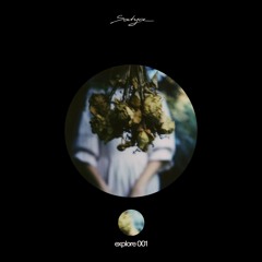 Luis León & Unseener - Nearly There