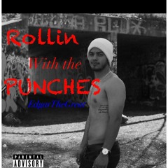 Rollin with the Punches