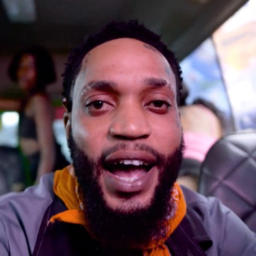 IWaata - Likkle London