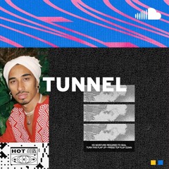 Best Electronic Now: Tunnel