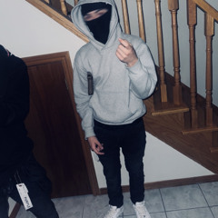MK - Jeff Flow