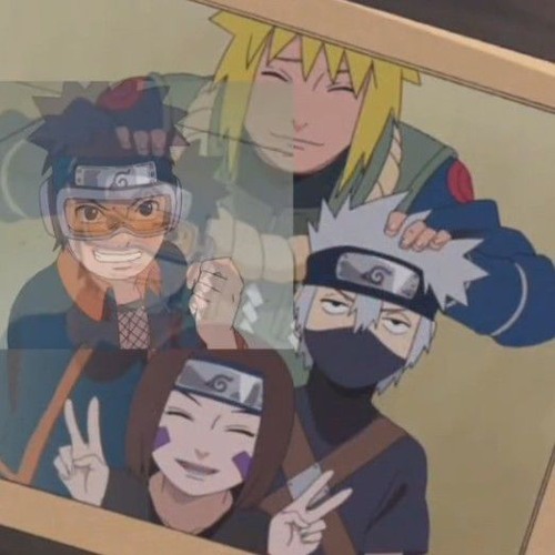 don't sweat it Obito. Alex g #loop