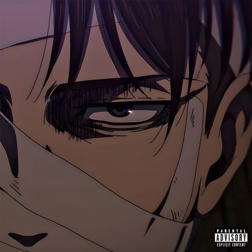 Levi x Yeat - IDGAF (prod. SKY) [slowed + reverbed + bass boosted]