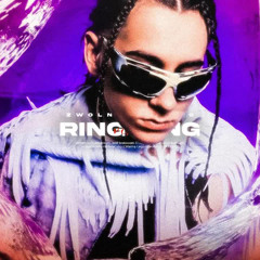 WAIMA - RING RING VIXA (feat. @djxano420)