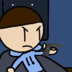 deilan 6-7 both songs 🍬🍬👎👎