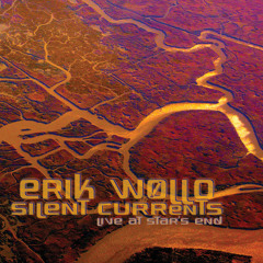 Silent Currents 1 (Philadelphia, PA, April 27 2002)