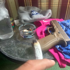 proud criminal  (p. Z5xy)