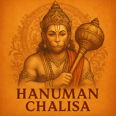 Hanuman Chalisa – Version reggae en français