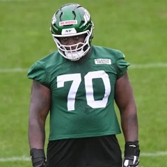 Quick Sketch Experiment, T. 2