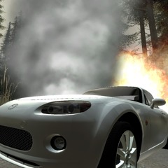 ytb_freestyle (prod.cain)