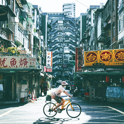 Drift Deeper Live Show 290 - 31.08.25