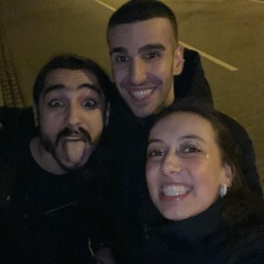 RAVE BUNKER 4 💣⛓️‍💥
