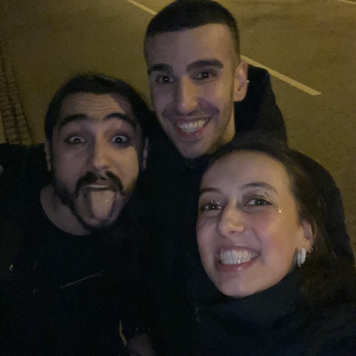 RAVE BUNKER 4 💣⛓️‍💥